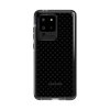 Samsung Galaxy S20 Ultra Deksel Evo Check Smokey Black