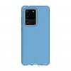 Samsung Galaxy S20 Ultra Deksel FeroniaBio Terra Blå