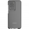 Samsung Galaxy S20 Ultra Deksel Piccadilly Svart