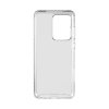 Samsung Galaxy S20 Ultra Deksel Pure Clear Transparent Klar