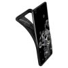 Samsung Galaxy S20 Ultra Deksel Rugged Armor Matte Black