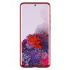 Samsung Galaxy S20 Ultra Deksel YOLO Series Rød