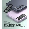 Samsung Galaxy S21 FE Linsebeskyttelse Camera Protector Glass 3-pack