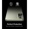 Samsung Galaxy S21 FE Linsebeskyttelse Camera Protector Glass 3-pack