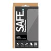 Samsung Galaxy S21 FE Skjermbeskytter Edge-to-Edge Fit