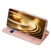 Samsung Galaxy S21 Etui Skin Pro Series Rosa