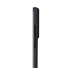 Samsung Galaxy S21 Plus Deksel Active Strap Svart/Grå Twill