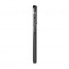 Samsung Galaxy S21 Plus Deksel Evo Check Smokey/Black