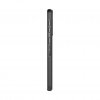 Samsung Galaxy S21 Plus Deksel Evo Slim Charcoal Black