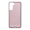 Samsung Galaxy S21 Plus Deksel Lucent Dusty Rose