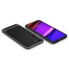 Samsung Galaxy S21 Plus Deksel Neo Hybrid Gunmetal
