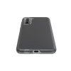 Samsung Galaxy S21 Plus Deksel Presidio Perfect-Mist Obsidian