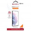 Samsung Galaxy S21 Plus Skjermbeskytter Glass Fusion+ D3O