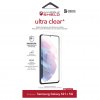 Samsung Galaxy S21 Plus Skjermbeskytter Ultra Clear+