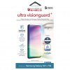 Samsung Galaxy S21 Plus Skjermbeskytter Ultra Visionguard+