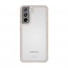 Samsung Galaxy S21 Deksel FeroniaBio Pure Natural