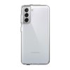Samsung Galaxy S21 Deksel Presidio Perfect-Clear Clear