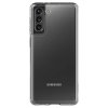 Samsung Galaxy S21 Deksel Ultra Hybrid Crystal Clear
