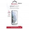 Samsung Galaxy S21 Skjermbeskytter Glass Fusion+