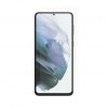 Samsung Galaxy S21 Skjermbeskytter Glass Fusion+ D3O