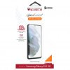 Samsung Galaxy S21 Skjermbeskytter Glass Fusion+ D3O