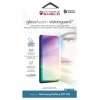 Samsung Galaxy S21 Skjermbeskytter Glass Fusion Visionguard+