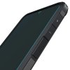 Samsung Galaxy S21 Skjermbeskytter Neo Flex Solid 2-pakning
