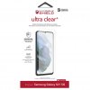 Samsung Galaxy S21 Skjermbeskytter Ultra Clear+