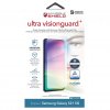 Samsung Galaxy S21 Skjermbeskytter Ultra Visionguard+