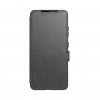 Samsung Galaxy S21 Ultra Etui Evo Wallet Smokey/Black