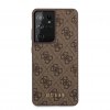Samsung Galaxy S21 Ultra Deksel 4G Brun