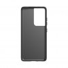 Samsung Galaxy S21 Ultra Deksel Evo Slim Charcoal Black