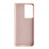 Samsung Galaxy S21 Ultra Deksel Hype Cover Pink Sand