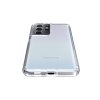 Samsung Galaxy S21 Ultra Deksel Presidio Perfect-Clear Clear
