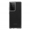 Samsung Galaxy S21 Ultra Deksel SoftCover Transparent Klar