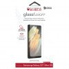 Samsung Galaxy S21 Ultra Skjermbeskytter Glass Fusion+