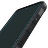 Samsung Galaxy S21 Ultra Skjermbeskytter Neo Flex 2-pakning
