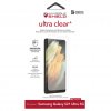 Samsung Galaxy S21 Ultra Skjermbeskytter Ultra Clear+