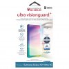 Samsung Galaxy S21 Ultra Skjermbeskytter Ultra Visionguard+