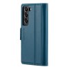 Samsung Galaxy S22 Etui 023 Series Blå