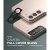 Samsung Galaxy S22/Galaxy S22 Plus Linsebeskyttelse Camera Protector Glass 3-pack