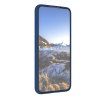 Samsung Galaxy S22 Plus Deksel Costa Rica Pacific Blue