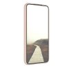 Samsung Galaxy S22 Plus Deksel Costa Rica Pink Sand