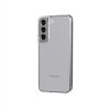 Samsung Galaxy S22 Plus Deksel Evo Lite Transparent Klar