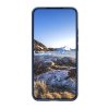 Samsung Galaxy S22 Plus Deksel Greenland Pacific Blue