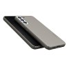 Samsung Galaxy S22 Plus Deksel Thin Case V3 Clay Beige