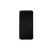 Samsung Galaxy S22 Plus Deksel Thin Case V3 Clay Beige