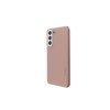 Samsung Galaxy S22 Plus Deksel Thin Case V3 Dusty Pink
