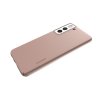 Samsung Galaxy S22 Plus Deksel Thin Case V3 Dusty Pink