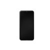 Samsung Galaxy S22 Plus Deksel Thin Case V3 Ink Black